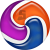 Epic Browser 87.0.4280.88 Win/Mac مرورگر سریع و امن اپیک بر پایه کروم