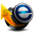 Epubor Ultimate Converter 3.0.13.120 Win/Mac تبدیل فرمت کتاب الکترونیکی