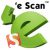 eScan Rescue Disk 12.0.270 DB دیسک نجات سیستم های آلوده