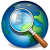 ESRI ArcGIS Desktop 10.8.0.12790 تحلیل اطلاعات مکانی