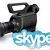 Evaer Video Recorder For Skype 2.1.1.25 ضبط تماس صوتی و تصویری Skype