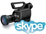 Evaer Video Recorder For Skype 2.1.1.25 ضبط تماس صوتی و تصویری Skype