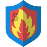 Evorim Free Firewall 2.5.7 فایروال رایگان ویندوز