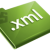 ExamXML Pro 5.51 Build 1086 مقایسه فایل های XML