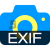Exif Pilot 5.22 آنالیز داده های IPTC، EXIF و XMP دوربین دیجیتالی