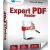 Expert PDF Reader 9.0.180 ساخت ، مشاهده و چاپ اسناد PDF