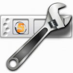 Explorer Toolbar Editor 1.0.0.1 شخصی‌ سازی نوار ابزار ویندوز اکسپلورر