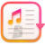 Export for iTunes 2.3.4 Mac پشتیبان گیری از پلی لیست آهنگ ها در آیتونز