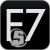 Eyeon Fusion + RenderSlave 7.0.1 Build 1457 Final ترکیب و ساخت جلوه های ویژه سینمایی