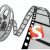 EZ Video Studio 3.0.0.8 ویرایشگر همه کاره فیلم