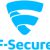 F-Secure Internet Security 17.5 نرم افزار امنیتی اف سکیور