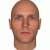 FaceGen Modeler 3.5.3 Suite شناسایی و ساخت چهره ی افراد