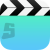 Fast Video Cataloger 7.0.2.0 مدیریت و سازماندهی فایل های ویدیویی