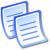 FastCopy 3.92 كپی سریع اطلاعات در ويندوز