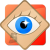 FastStone Image Viewer 7.5 Corporate + Portable مدیریت عکس