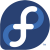 Fedora Desktop/Workstation/Server 33 v1.2 لینوکس فدورا