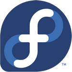Fedora Desktop/Workstation/Server 33 v1.2 لینوکس فدورا