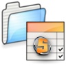 File Property Edit Pro 3.81 ویرایش خصوصیات فایل ها