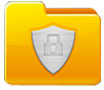 File Secure Free 1.4.0 رمزگذاری بر روی فایلها و پوشه ها
