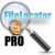 FileLocator Pro 8.5.2912 + Portable جستجوی پیشرفته در ویندوز
