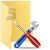 FileMenu Tools 7.8.4 + Portable مدیریت منوی راست کلیک در ویندوز