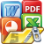 FILEminimizer Suite 8.0 کاهش حجم فایل آفیس