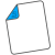 FilePane 1.10.7 مدیریت سریع فایل در مکینتاش