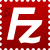 FileZilla Pro 3.53.0 Win/Mac/Linux + Server + Portable مدیریت FTP