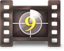 Filmspirit 2.1.0 Build 20140402 ساخت تریلر فیلم های حرفه ای