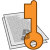 FinalCrypt 6.7.4 Win/Linux/Mac رمزگذاری فایل ها به روش سایفر