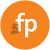 FinePrint 10.44 مدیریت و کنترل مصرف جوهر پرینتر