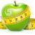 FinitySoft BMI Calculator 1.0 نرم افزار محاسبه قد و وزن مناسب