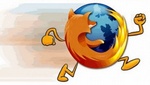 Firefox Booster 1.1.2 افزایش سرعت و بازدهی مرورگر فایرفاکس