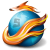 Firemin 8.1.3.5113 بهینه سازی و کاهش مصرف رم در مرورگر فایرفاکس