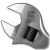 Fix-It Utilities Pro 15.6.32.12 تعمير و بهینه سازی ويندوز