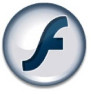 Flash Player Pro 6.0 + Portable پخش و مدیریت فایل فلش
