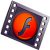 Flash Saver 6.5 Gold ذخیره فایلهای فلش موجود در سایتها
