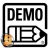 FlashDemo Pro 5.0.0.68 ساخت دمو و برنامه های آموزشی