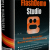 FlashDemo Studio 3.00 Build 120704 تهیه فیلم آموزشی به صورت فلش
