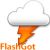 FlashGot 1.5.6.14 Final مدیریت دانلود در فایرفاکس