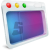 Flexiglass 1.7 Mac مدیریت پنجره‌ ها در مکینتاش