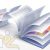 FlippingBook PDF Publisher 1.5.8 + Portable تهیه کتاب به صورت فلش