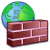 Folder Firewall Blocker 1.2.1 قرار دادن نرم افزار در فایروال ویندوز