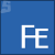 FontExpert 2021 v18.0.3 + Portable مدیریت  فونت ها