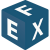 FontExplorer X Pro 3.5.5 Win / 7.2.6 Mac نمایش و مرتب سازی فونت