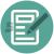 Form Pilot Office 2.77.1 ساخت و تکمیل فرم های کاغذی