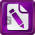 Foxit Advanced PDF Editor 3.10 + Portable ویرایش فایل PDF
