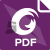 Foxit PhantomPDF Business 10.1.1.37576 + Portable مشاهده و ویرایش PDF