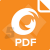 Foxit Reader 10.1.1.37576 + Portable مشاهده اسناد PDF