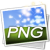 Free PNG Optimizer 2.2.0 کاهش دسته ای حجم تصاویر بدون افت کیفیت